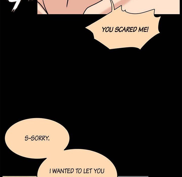 Wife for 1000 Days Wife for 1000 Days EP 124 - Toomics page 101 - 