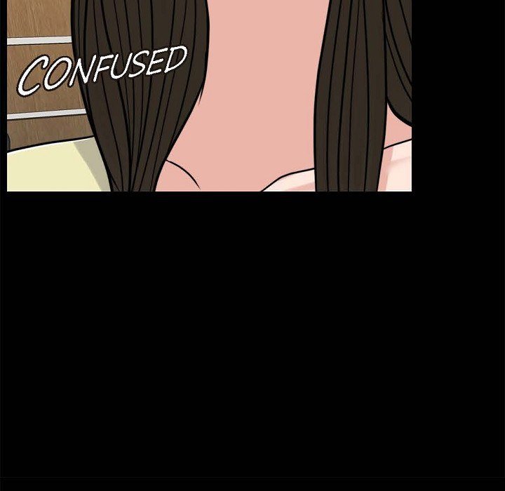 Wife for 1000 Days Wife for 1000 Days EP 124 - Toomics page 103 - 