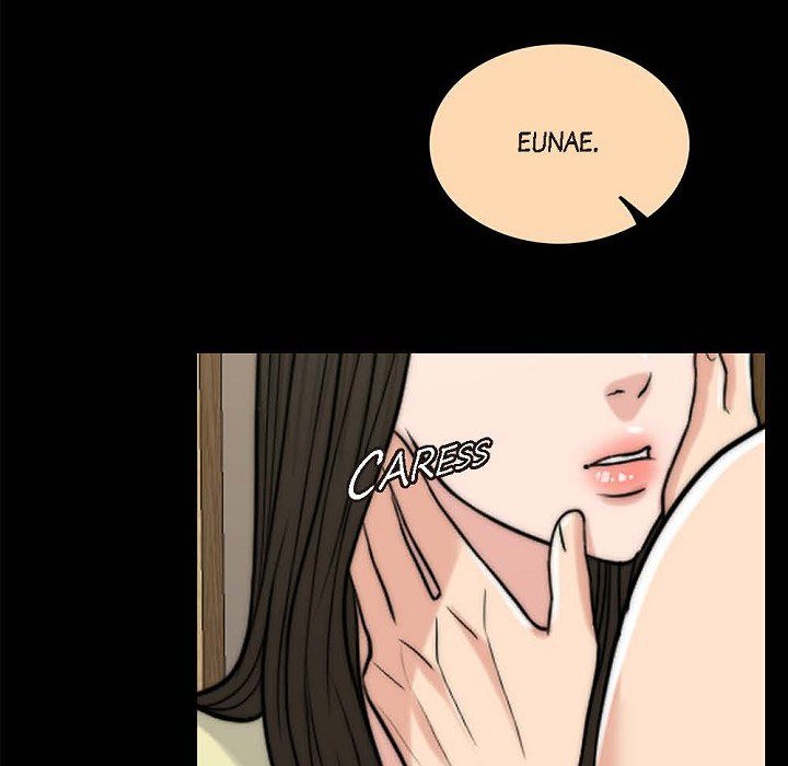 Wife for 1000 Days Wife for 1000 Days EP 124 - Toomics page 104 - 