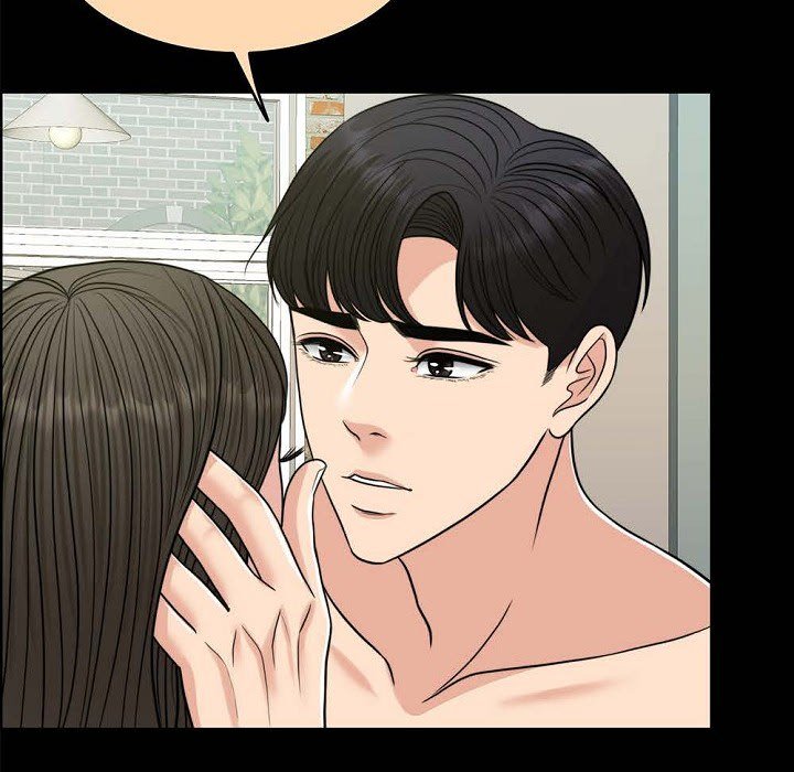 Wife for 1000 Days Wife for 1000 Days EP 124 - Toomics page 108 - 