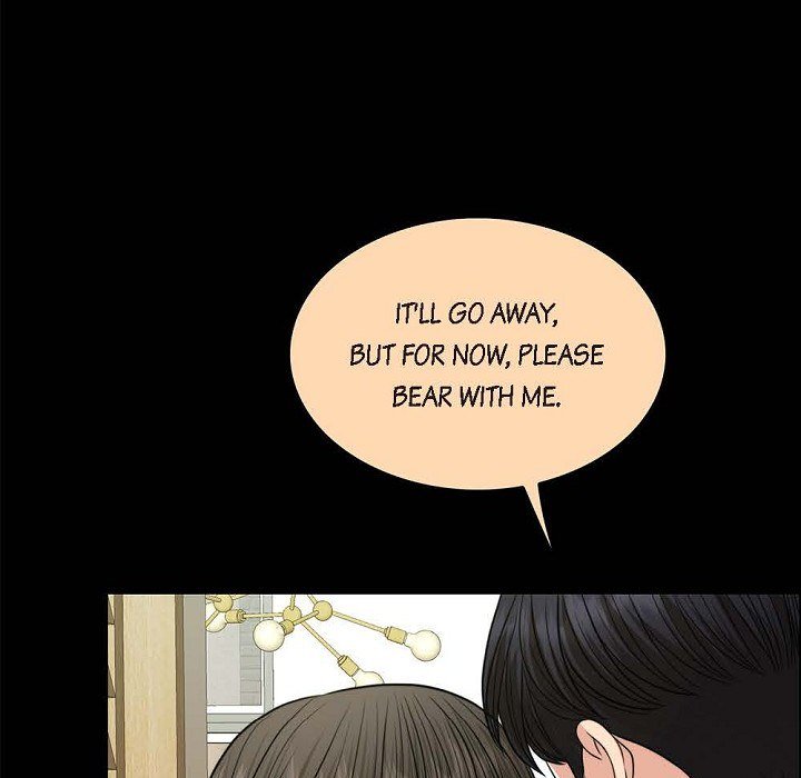 Wife for 1000 Days Wife for 1000 Days EP 124 - Toomics page 109 - 