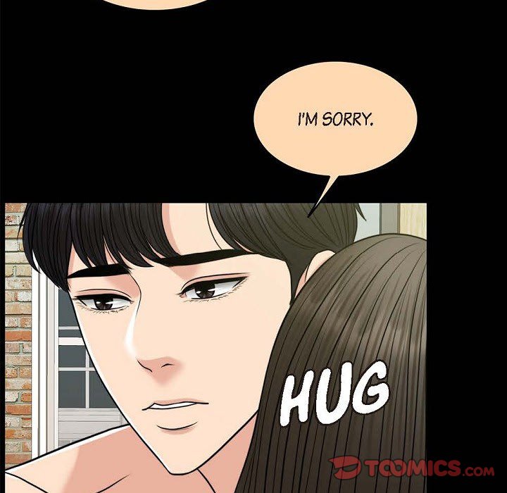 Wife for 1000 Days Wife for 1000 Days EP 124 - Toomics page 111 - 