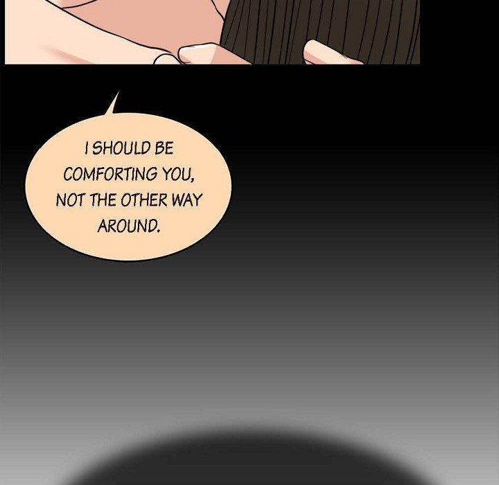 Wife for 1000 Days Wife for 1000 Days EP 124 - Toomics page 112 - 