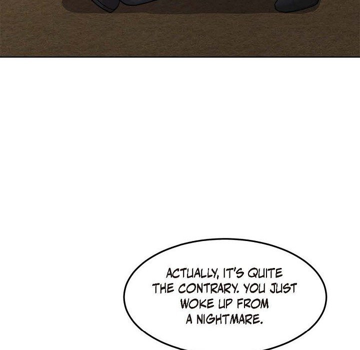 Wife for 1000 Days Wife for 1000 Days EP 124 - Toomics page 116 - 