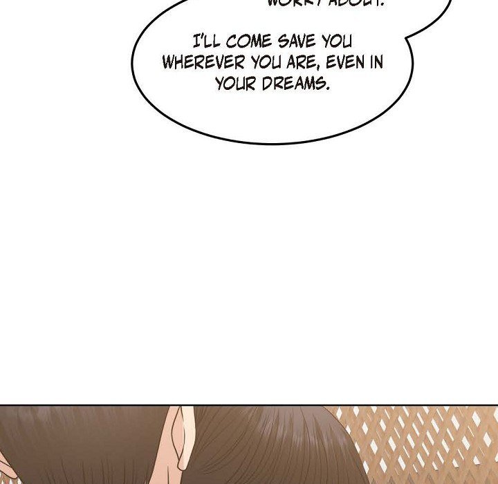 Wife for 1000 Days Wife for 1000 Days EP 124 - Toomics page 118 - 