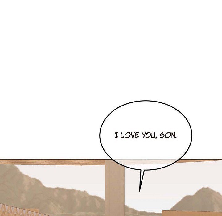 Wife for 1000 Days Wife for 1000 Days EP 124 - Toomics page 120 - 