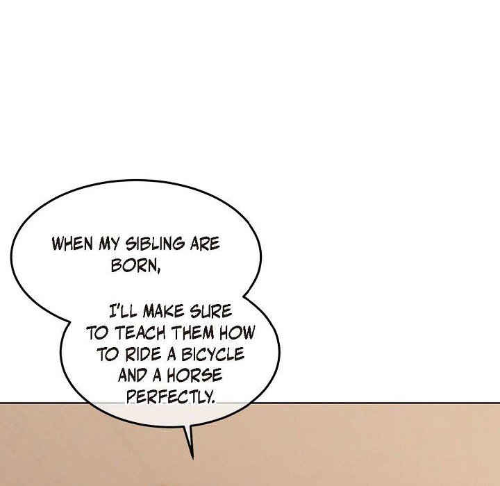 Wife for 1000 Days Wife for 1000 Days EP 124 - Toomics page 124 - 