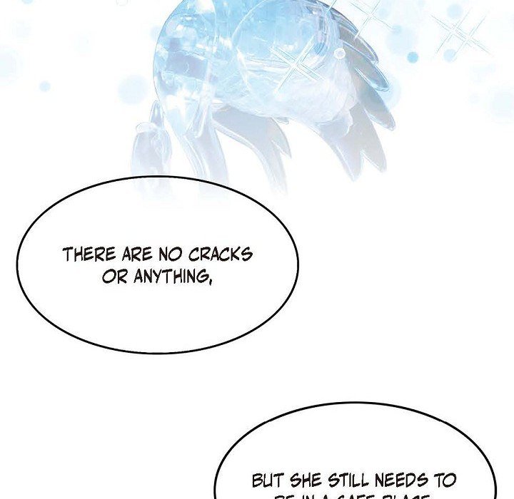 Wife for 1000 Days Wife for 1000 Days EP 124 - Toomics page 14 - 