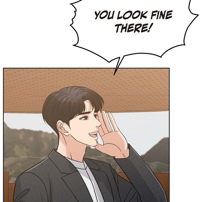 Wife for 1000 Days Wife for 1000 Days EP 124 - Toomics page 131 - 