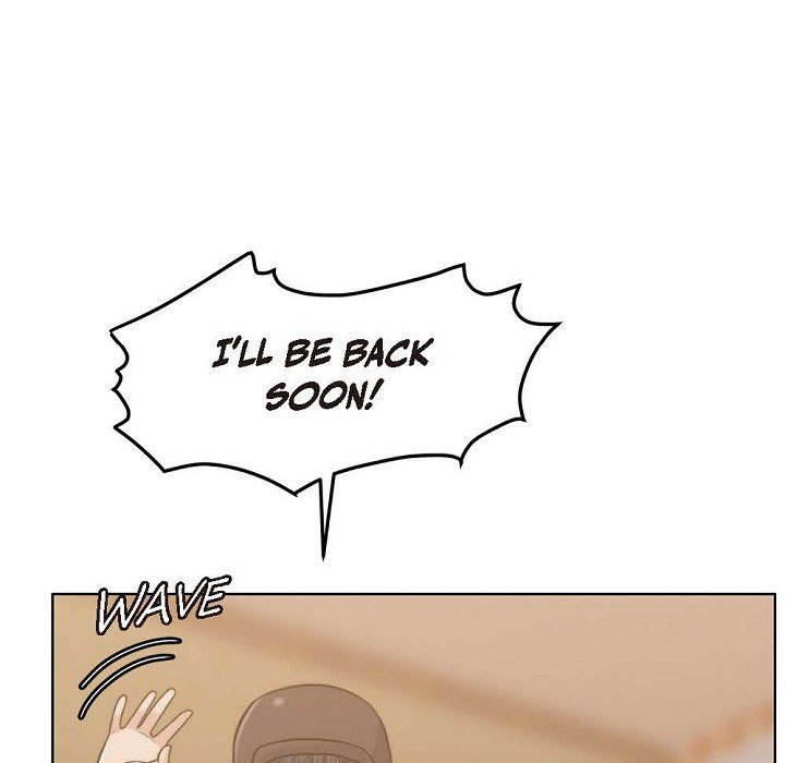 Wife for 1000 Days Wife for 1000 Days EP 124 - Toomics page 133 - 
