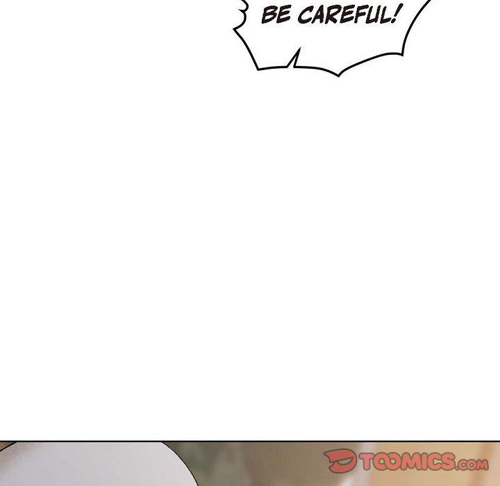 Wife for 1000 Days Wife for 1000 Days EP 124 - Toomics page 135 - 