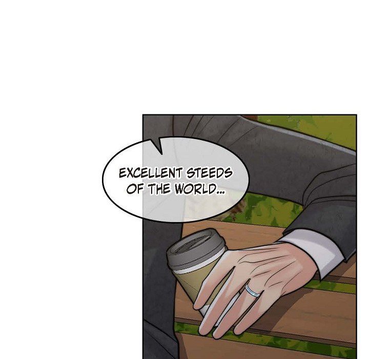 Wife for 1000 Days Wife for 1000 Days EP 124 - Toomics page 142 - 