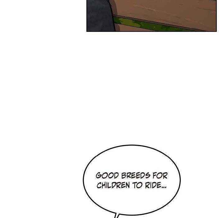 Wife for 1000 Days Wife for 1000 Days EP 124 - Toomics page 143 - 