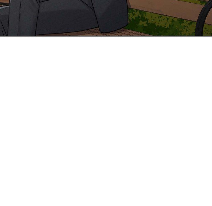 Wife for 1000 Days Wife for 1000 Days EP 124 - Toomics page 145 - 