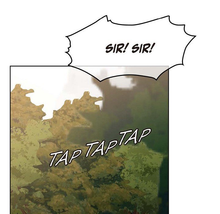 Wife for 1000 Days Wife for 1000 Days EP 124 - Toomics page 146 - 