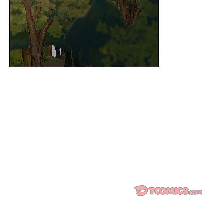 Wife for 1000 Days Wife for 1000 Days EP 124 - Toomics page 147 - 