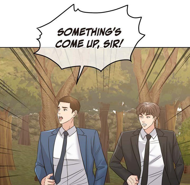 Wife for 1000 Days Wife for 1000 Days EP 124 - Toomics page 148 - 