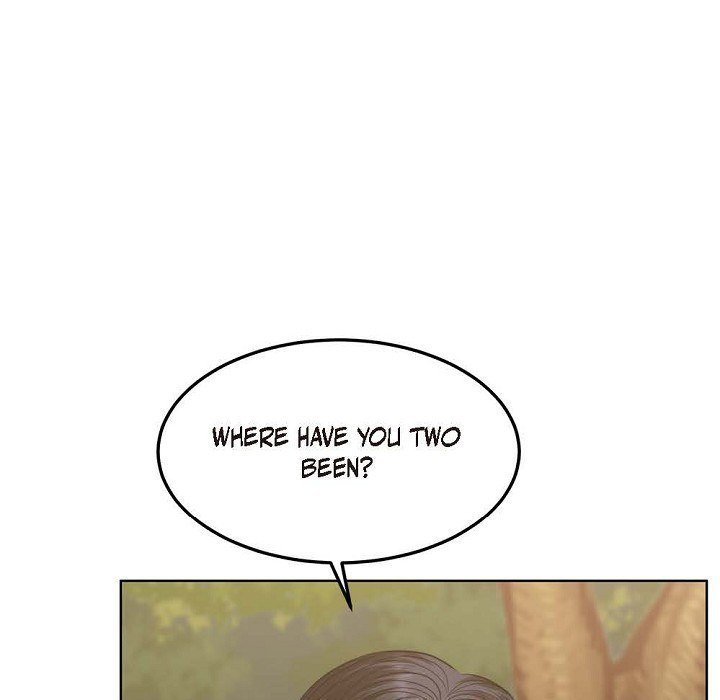 Wife for 1000 Days Wife for 1000 Days EP 124 - Toomics page 150 - 