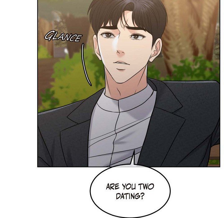 Wife for 1000 Days Wife for 1000 Days EP 124 - Toomics page 151 - 