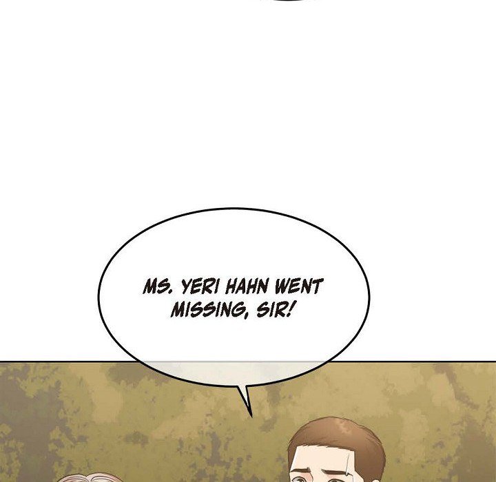 Wife for 1000 Days Wife for 1000 Days EP 124 - Toomics page 152 - 