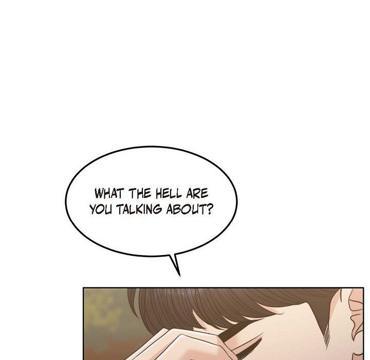 Wife for 1000 Days Wife for 1000 Days EP 124 - Toomics page 154 - 