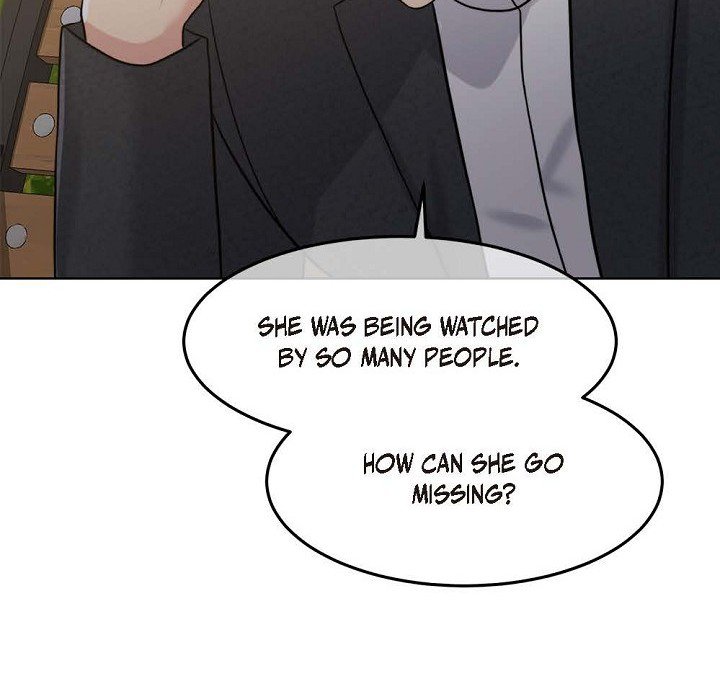 Wife for 1000 Days Wife for 1000 Days EP 124 - Toomics page 157 - 