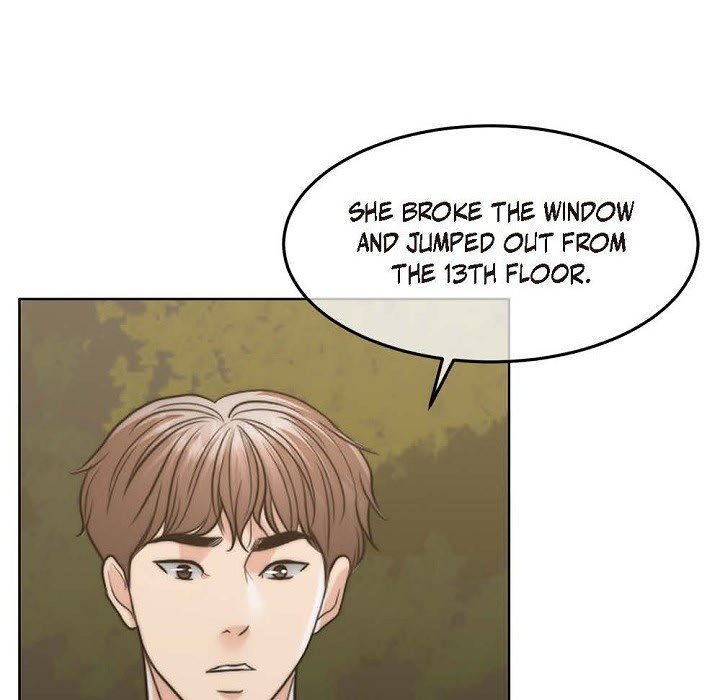 Wife for 1000 Days Wife for 1000 Days EP 124 - Toomics page 158 - 
