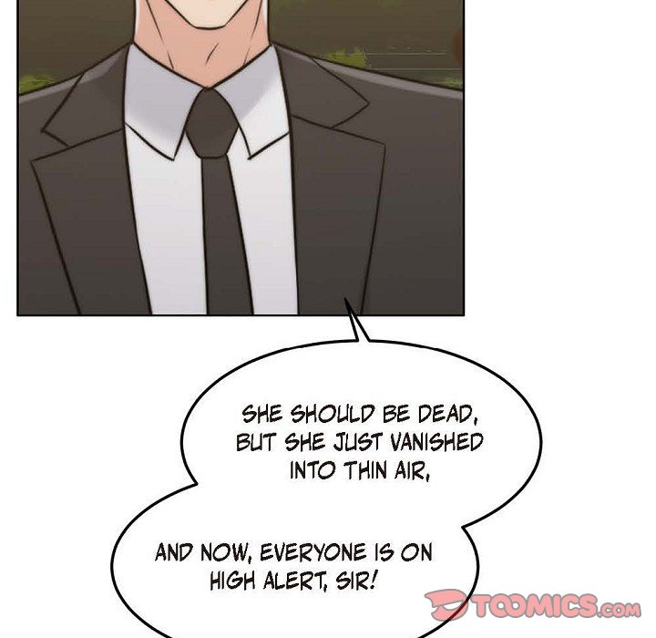 Wife for 1000 Days Wife for 1000 Days EP 124 - Toomics page 159 - 