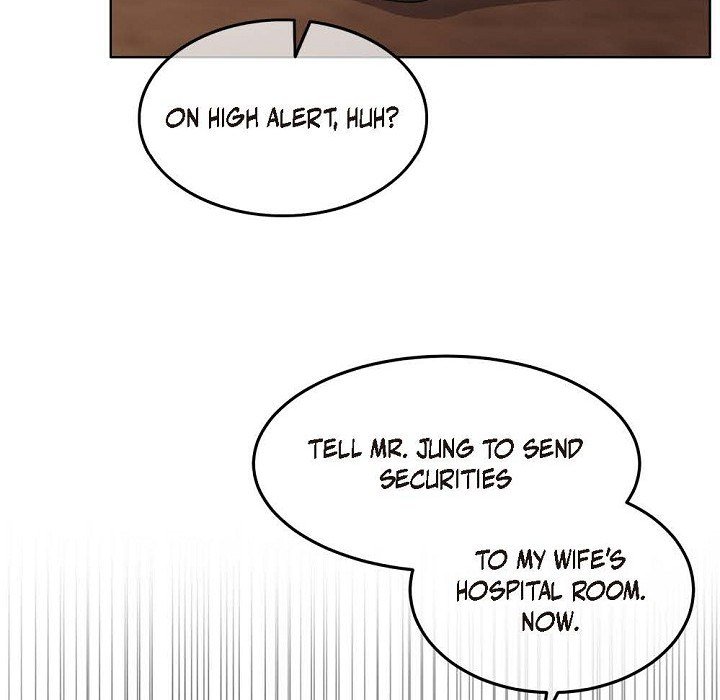 Wife for 1000 Days Wife for 1000 Days EP 124 - Toomics page 161 - 