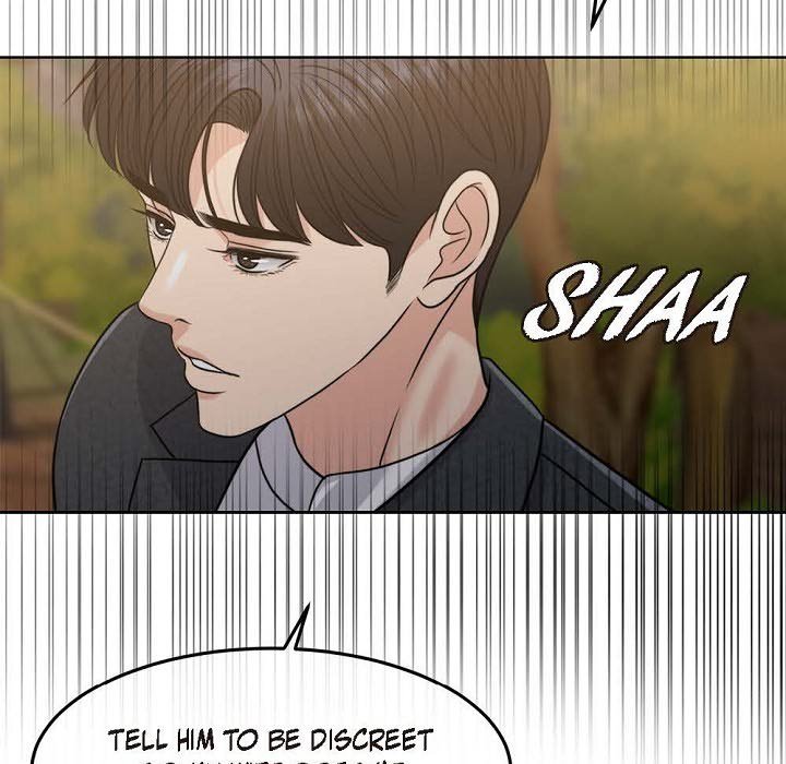 Wife for 1000 Days Wife for 1000 Days EP 124 - Toomics page 162 - 