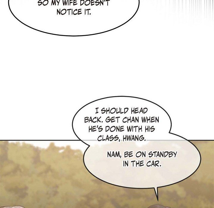 Wife for 1000 Days Wife for 1000 Days EP 124 - Toomics page 163 - 