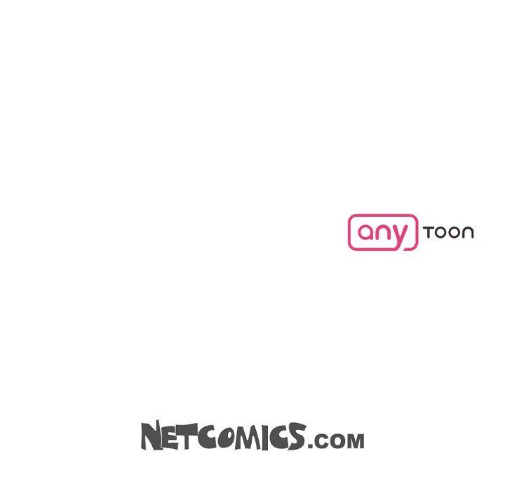 Wife for 1000 Days Wife for 1000 Days EP 124 - Toomics page 168 - 