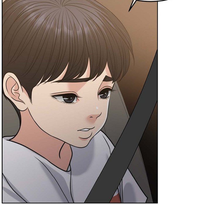 Wife for 1000 Days Wife for 1000 Days EP 124 - Toomics page 18 - 