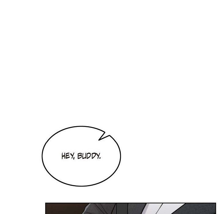 Wife for 1000 Days Wife for 1000 Days EP 124 - Toomics page 19 - 