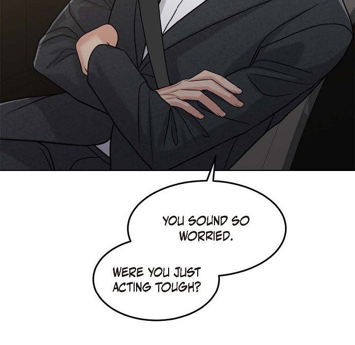 Wife for 1000 Days Wife for 1000 Days EP 124 - Toomics page 22 - 