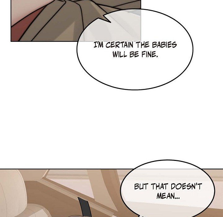 Wife for 1000 Days Wife for 1000 Days EP 124 - Toomics page 24 - 