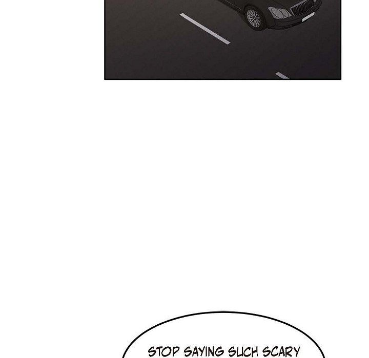 Wife for 1000 Days Wife for 1000 Days EP 124 - Toomics page 30 - 