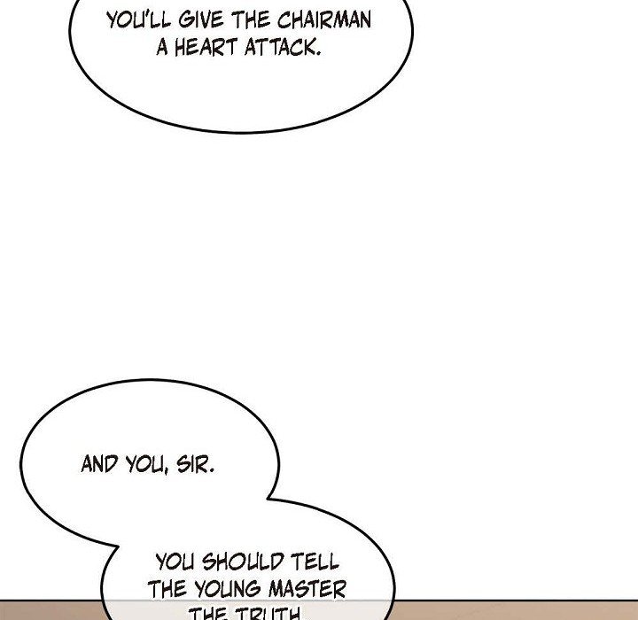 Wife for 1000 Days Wife for 1000 Days EP 124 - Toomics page 32 - 