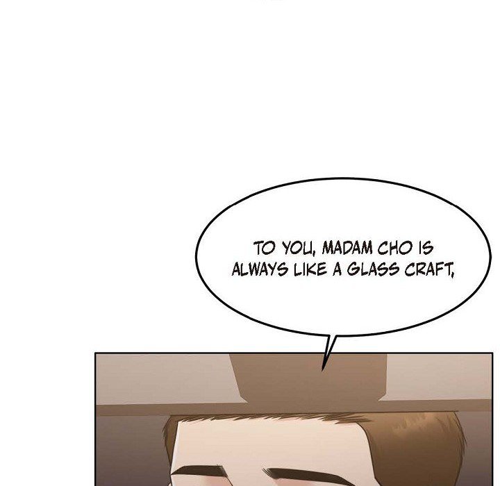 Wife for 1000 Days Wife for 1000 Days EP 124 - Toomics page 34 - 