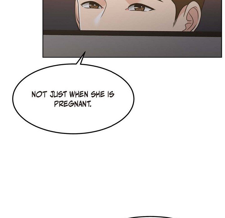 Wife for 1000 Days Wife for 1000 Days EP 124 - Toomics page 35 - 