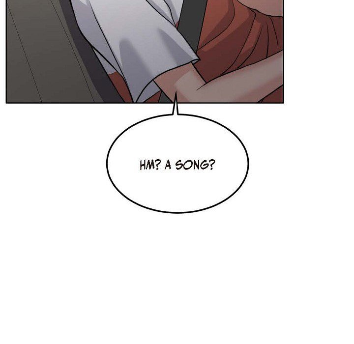 Wife for 1000 Days Wife for 1000 Days EP 124 - Toomics page 37 - 