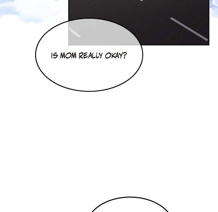 Wife for 1000 Days Wife for 1000 Days EP 124 - Toomics page 5 - 