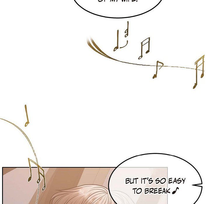 Wife for 1000 Days Wife for 1000 Days EP 124 - Toomics page 43 - 