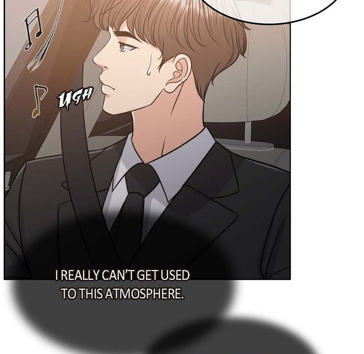 Wife for 1000 Days Wife for 1000 Days EP 124 - Toomics page 44 - 