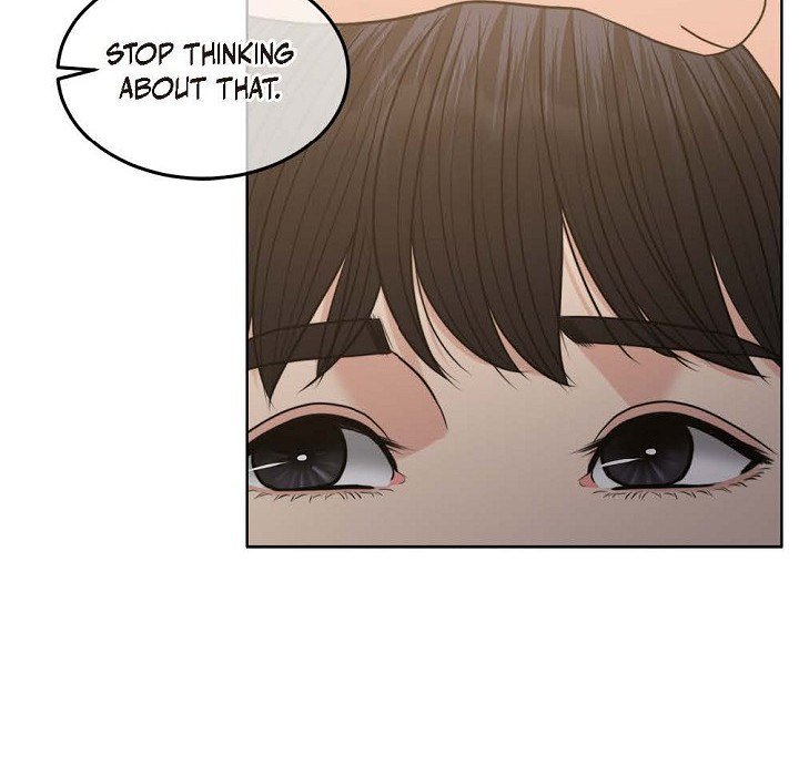 Wife for 1000 Days Wife for 1000 Days EP 124 - Toomics page 46 - 