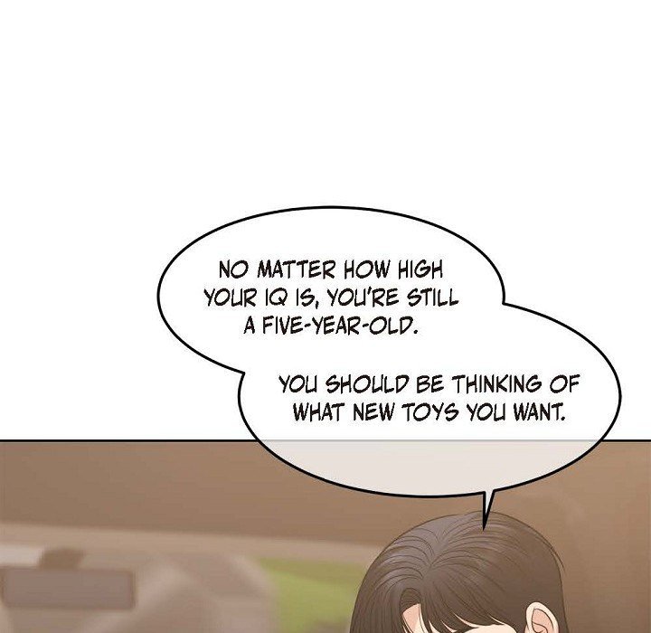 Wife for 1000 Days Wife for 1000 Days EP 124 - Toomics page 47 - 