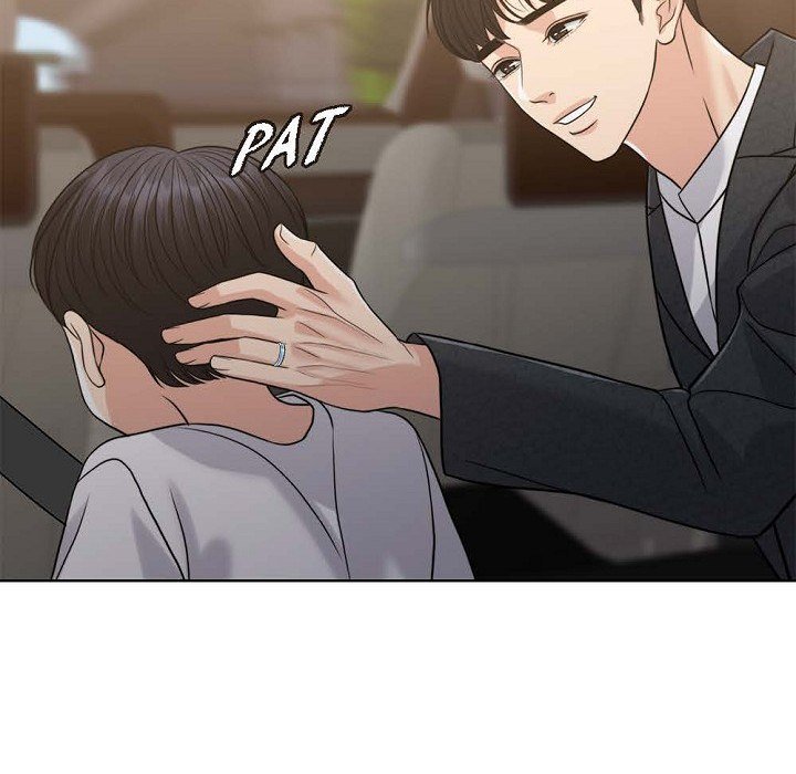 Wife for 1000 Days Wife for 1000 Days EP 124 - Toomics page 48 - 