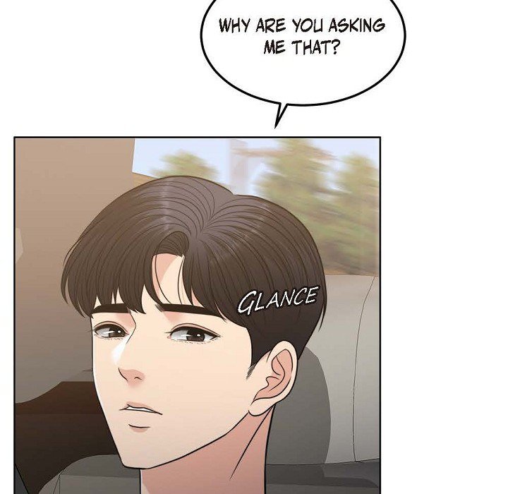 Wife for 1000 Days Wife for 1000 Days EP 124 - Toomics page 6 - 
