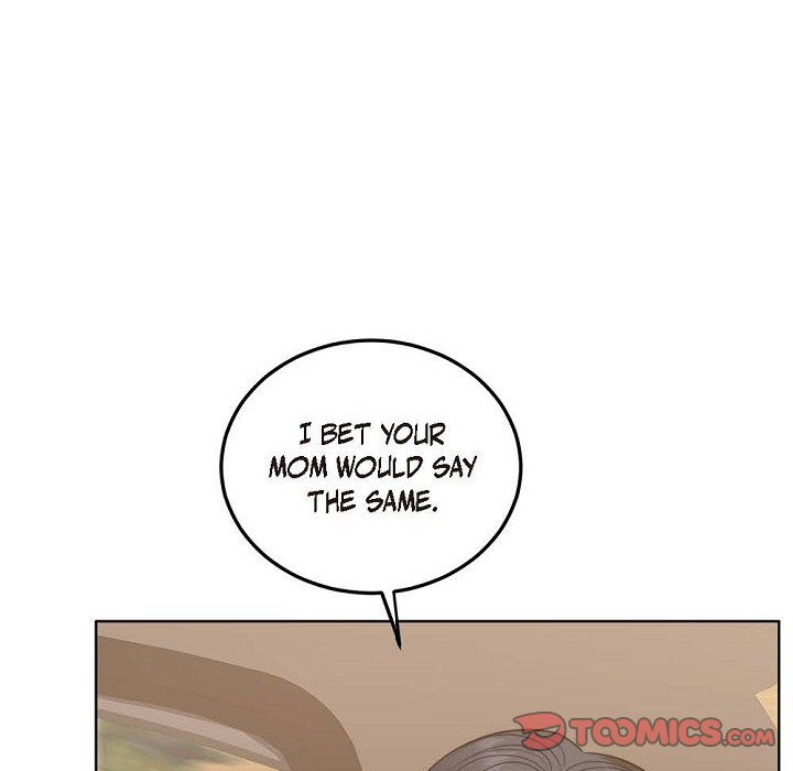 Wife for 1000 Days Wife for 1000 Days EP 124 - Toomics page 51 - 