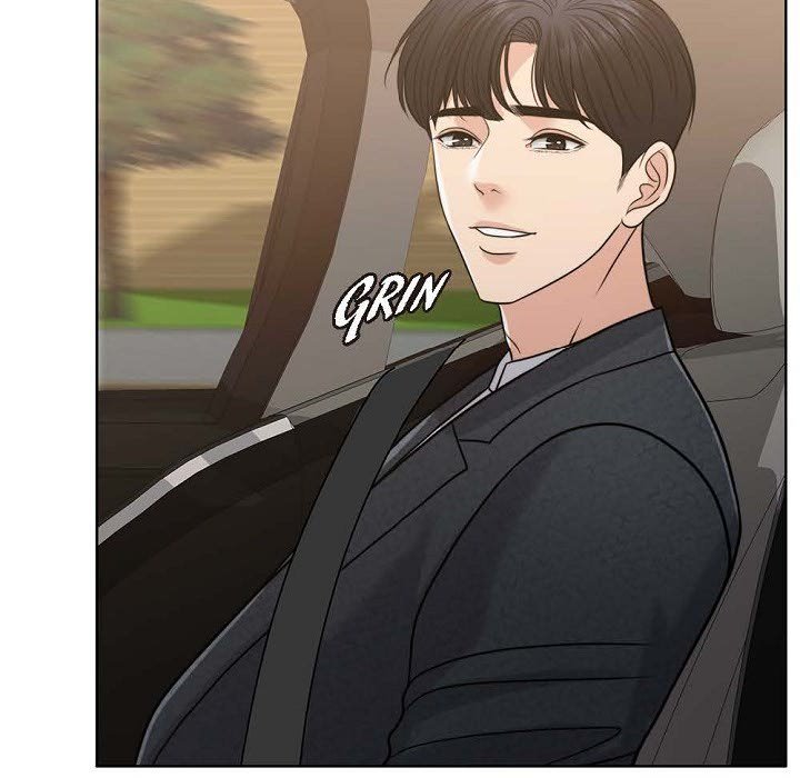 Wife for 1000 Days Wife for 1000 Days EP 124 - Toomics page 52 - 